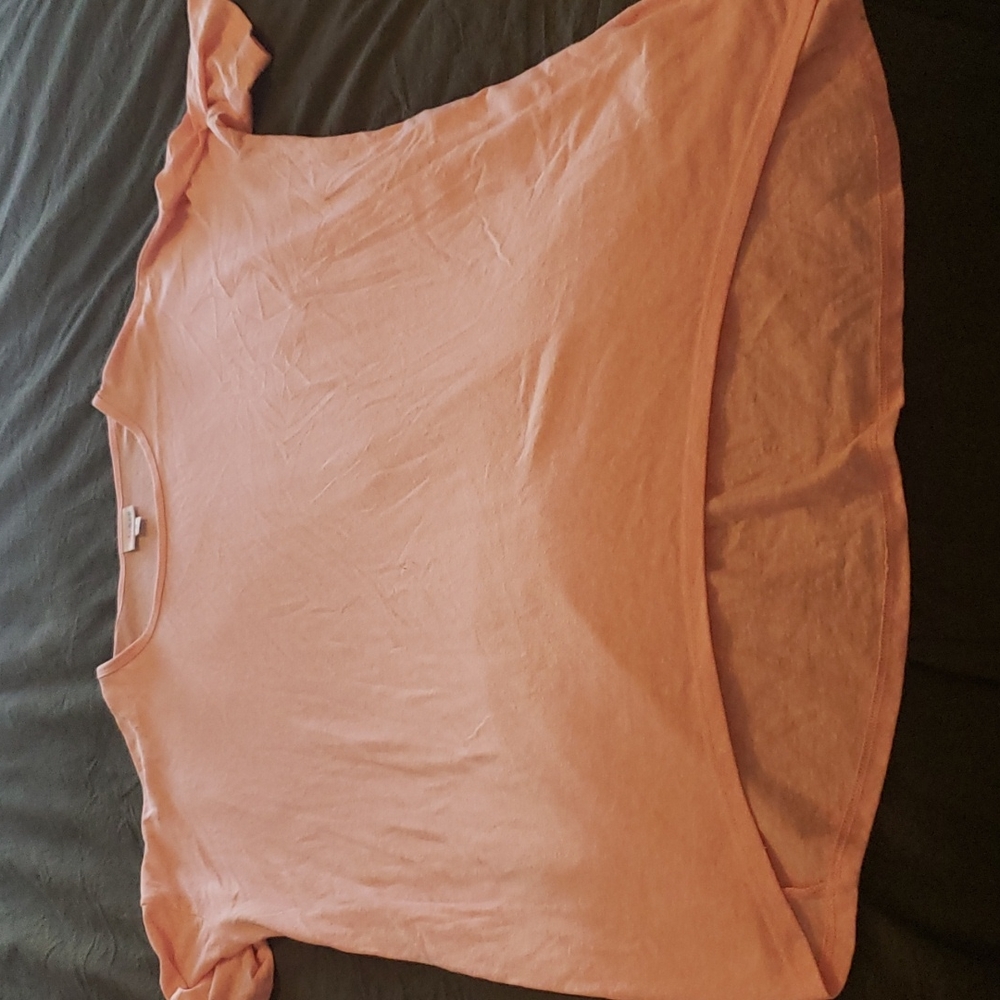Womens shirt